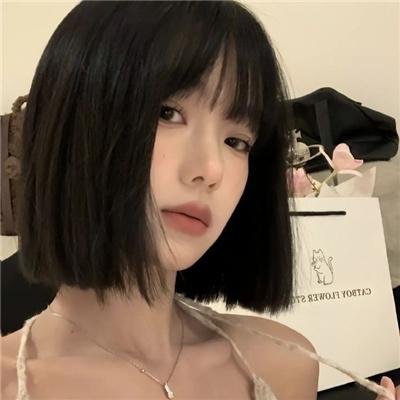 白色死亡