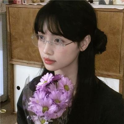 我的灵界男友