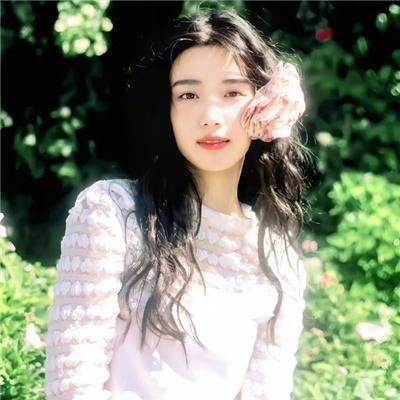 偷走她的呼吸