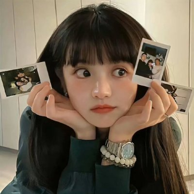 虎侠