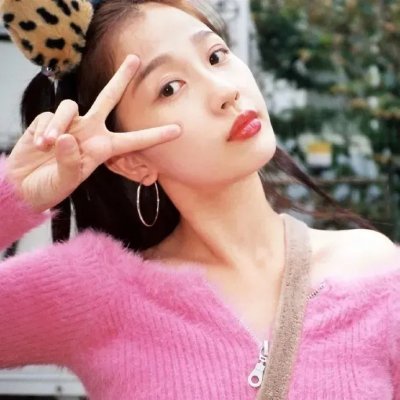 死魂灵
