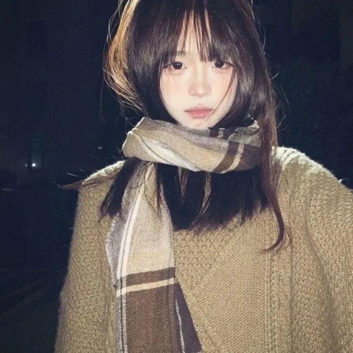 为爱永不妥协