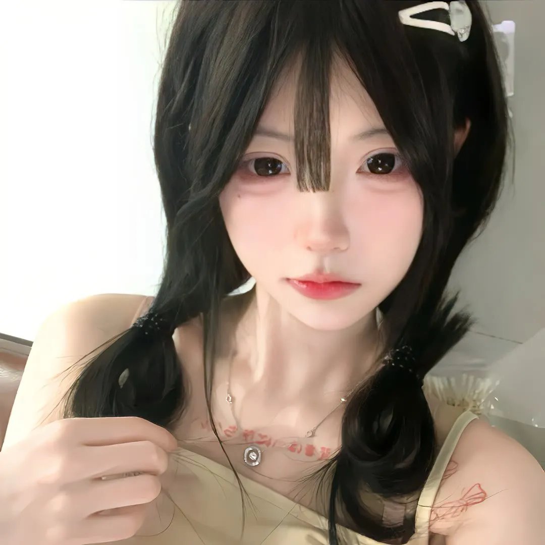 三夜情