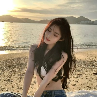 蛊惑海狮闯江湖
