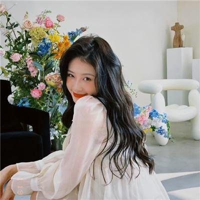 女妖春情