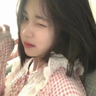 唐山阿嫂粤语