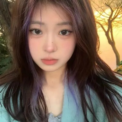 市长先生的完美任期