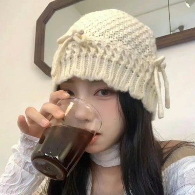 老人