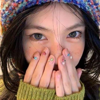 隐形同盟