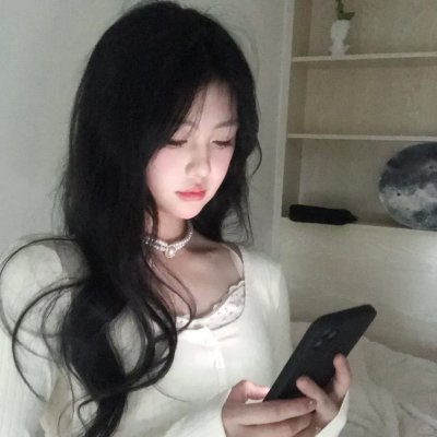 为你疯狂