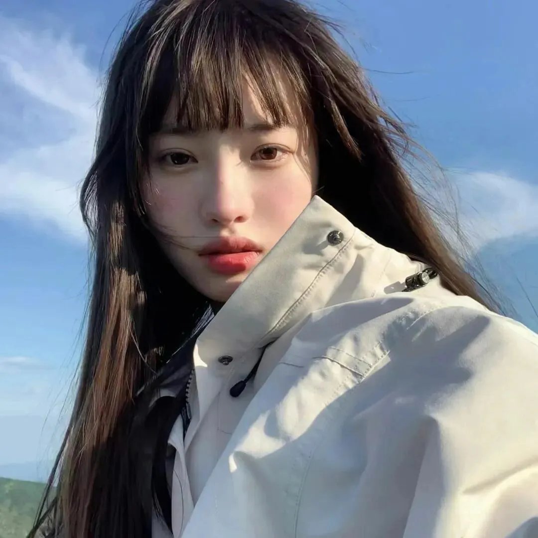 芬妮的勇敢旅程