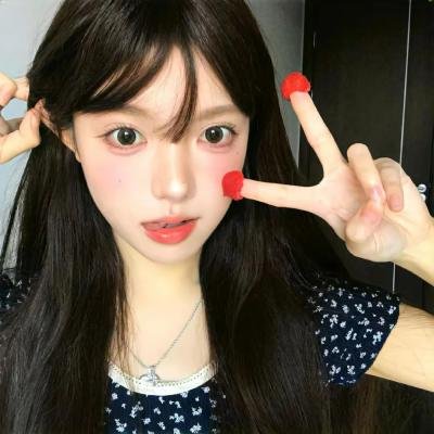 双面伴娘