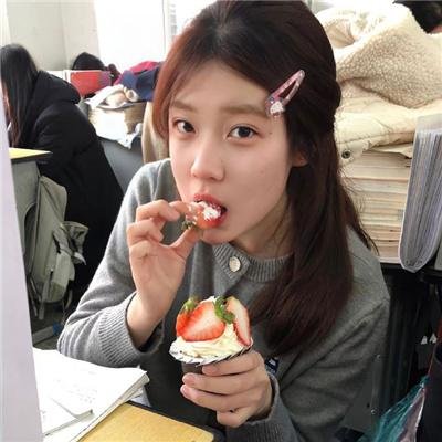 冰雪坏皇后