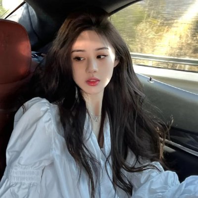 变态杀人狂