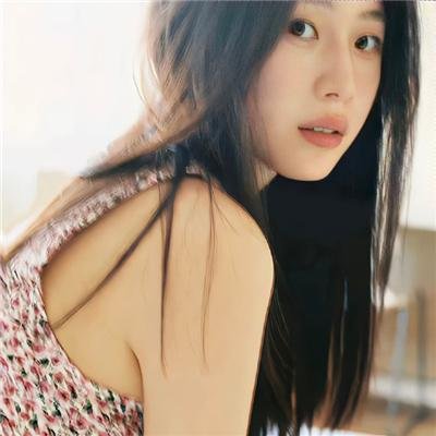 爵士丛林