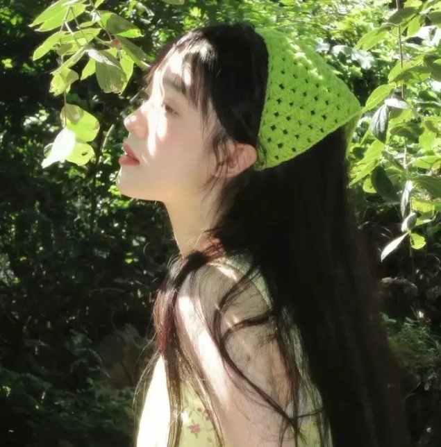 丑郡马宣赞