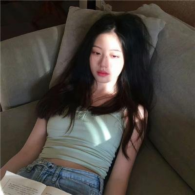 旗袍美探