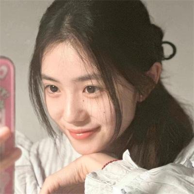 那些讨厌的孩子