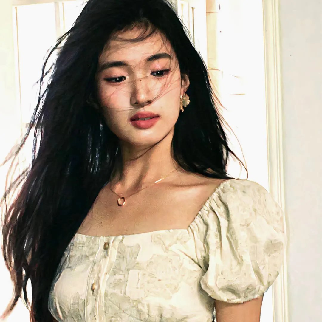 列宁格勒牛仔征美记